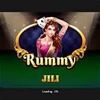rummy jili